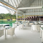 500rai-floating-resort-khao-sok-restaurant-uitzicht-rafts-thailandtravel