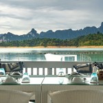 500rai-floating-resort-khao-sok-restaurant-uitzicht-thailandtravel