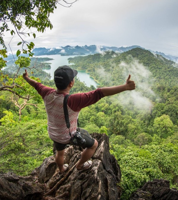 500rai-floating-resort-khao-sok-tarzan-view-point-top-uitzicht-thailandtravel