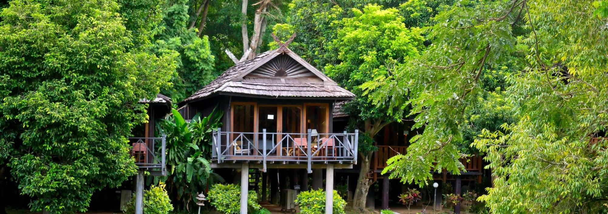6-lampang-river-lodge-thailand-travel
