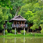 6-lampang-river-lodge-thailand-travel