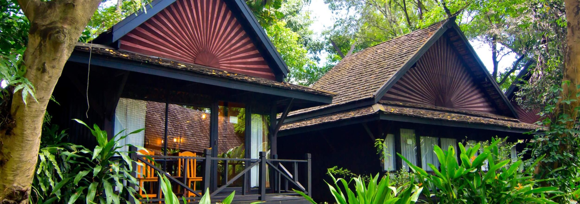 8-lampang-river-lodge-hotel-thailand-travel