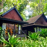 8-lampang-river-lodge-hotel-thailand-travel