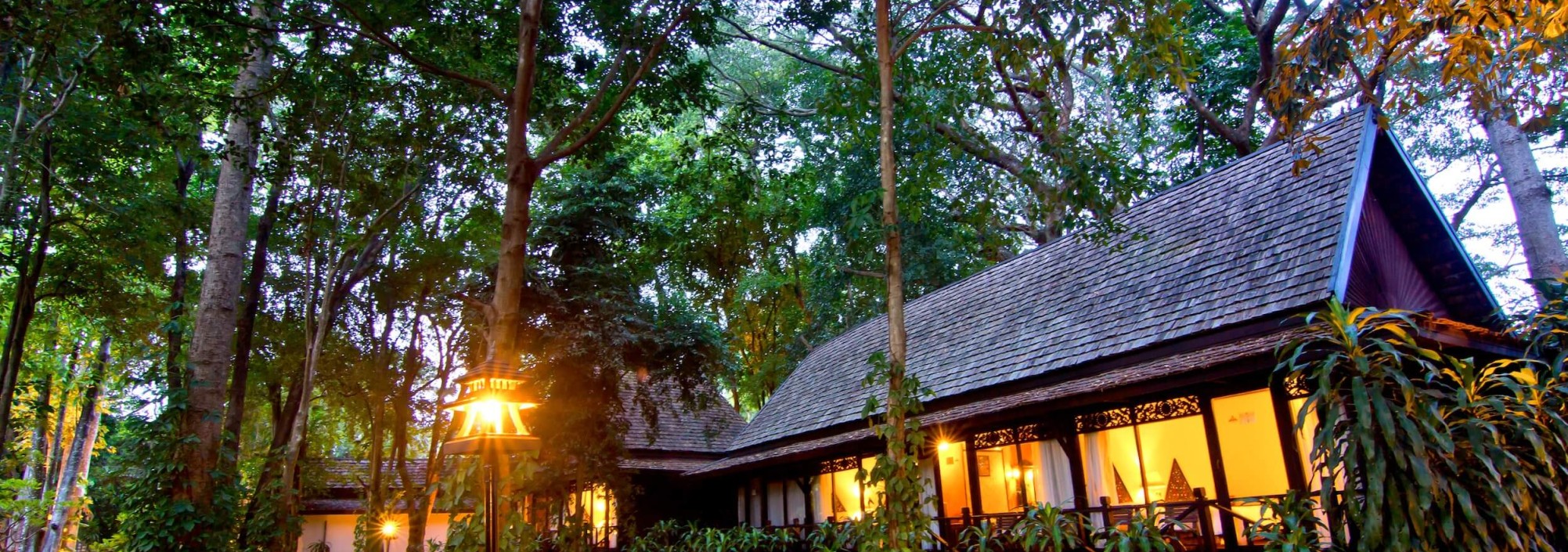9-lampang-river-lodge-thailand-travel