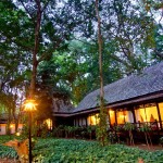 9-lampang-river-lodge-thailand-travel