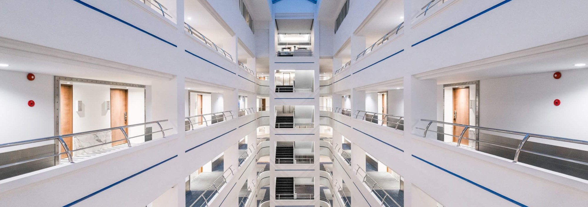 a-one-the-royal-cruise-hotel-interior-thailand-travel