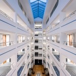 a-one-the-royal-cruise-hotel-interior-thailand-travel