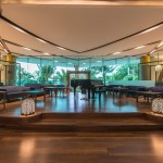 a-one-the-royal-cruise-hotel-lounge-thailandtravel