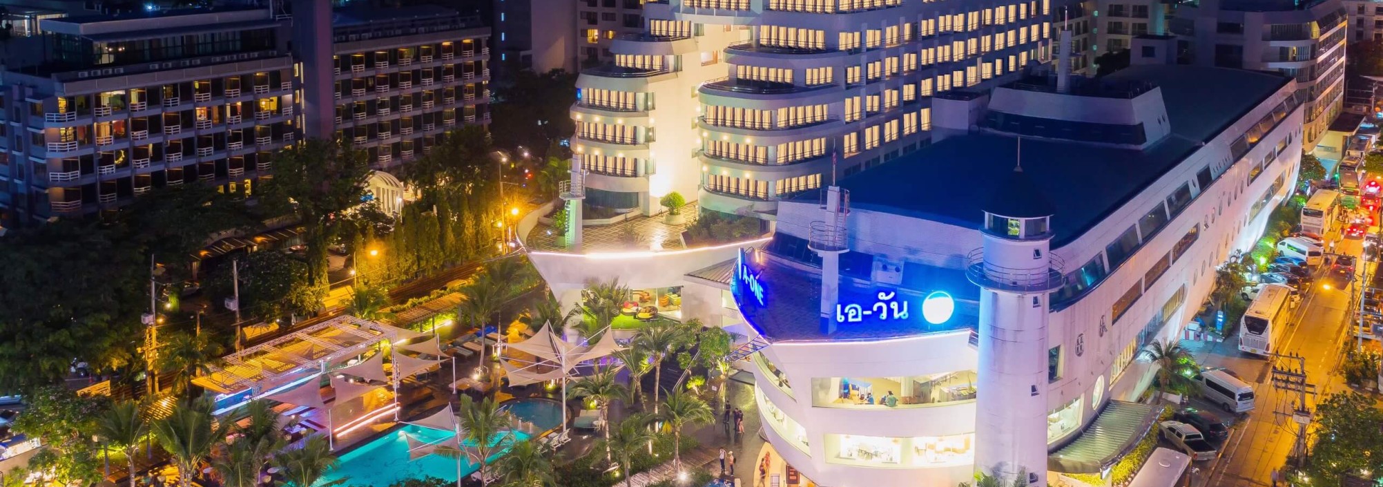 a-one-the-royal-cruise-hotel-pattaya-thailandtravel-1