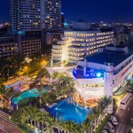 a-one-the-royal-cruise-hotel-pattaya-thailandtravel-1