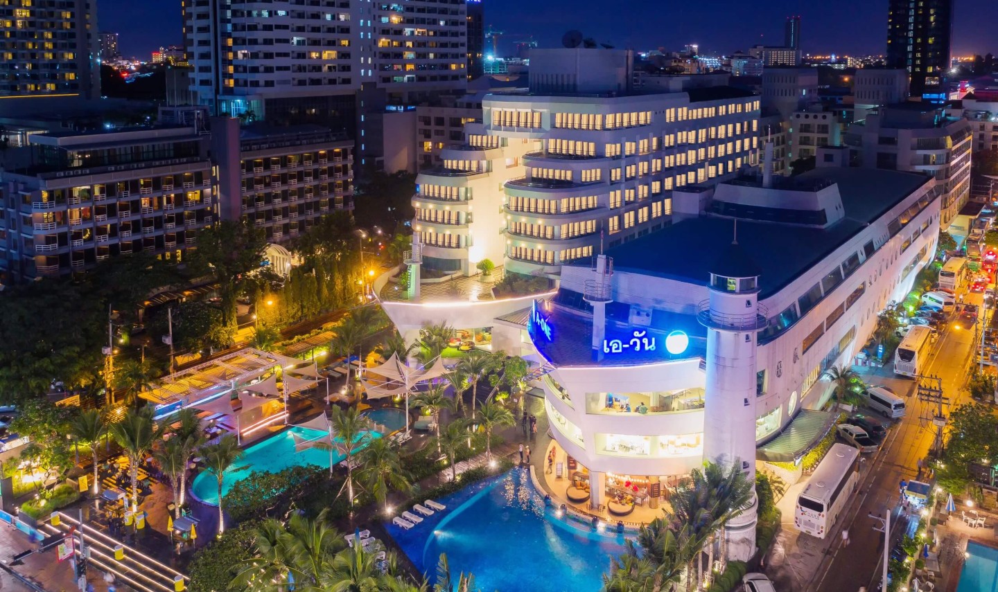 a-one-the-royal-cruise-hotel-pattaya-thailandtravel-2