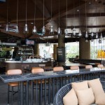 a-one-the-royal-cruise-hotel-poolbar-thailandtravel