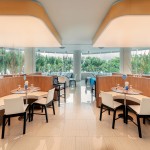 a-one-the-royal-cruise-hotel-restaurant-thailandtravel