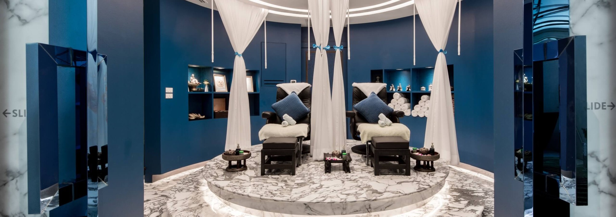 a-one-the-royal-cruise-hotel-spa-thailandtravel