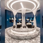 a-one-the-royal-cruise-hotel-spa-thailandtravel