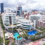 a-one-the-royal-cruise-hotel-thailandtravel