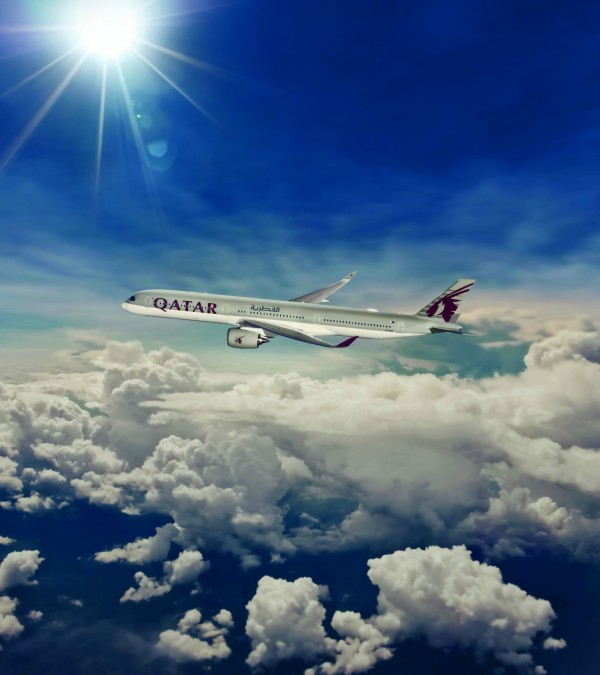 a350-qatar-airways-thailand-travel