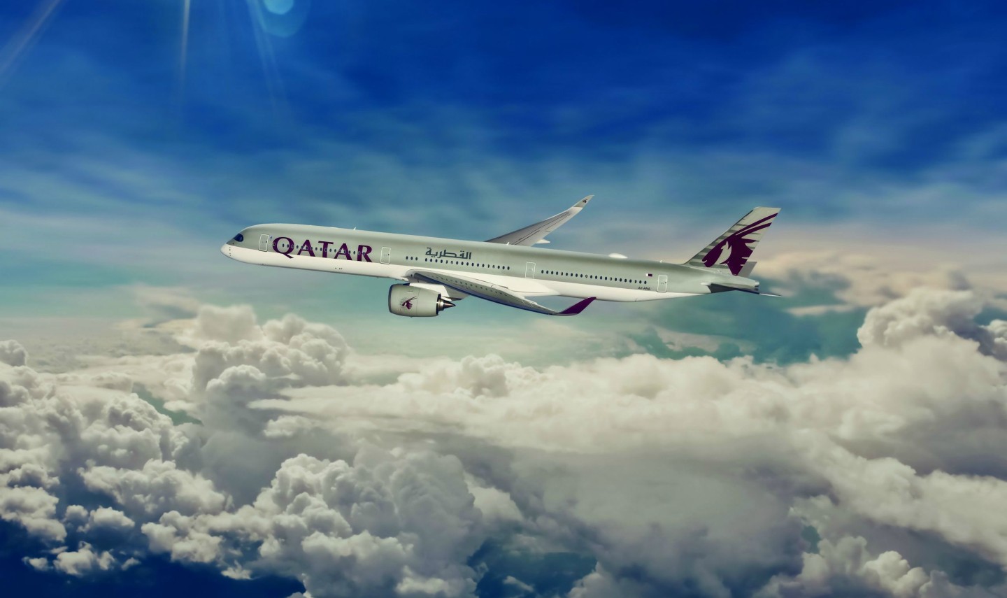 a350-qatar-airways-thailand-travel