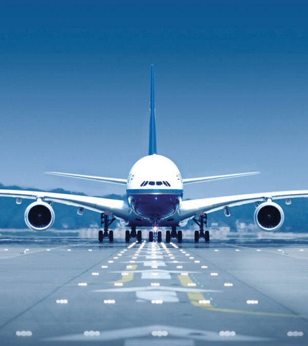 a380-china-southern-airlines-thailandtravel-4