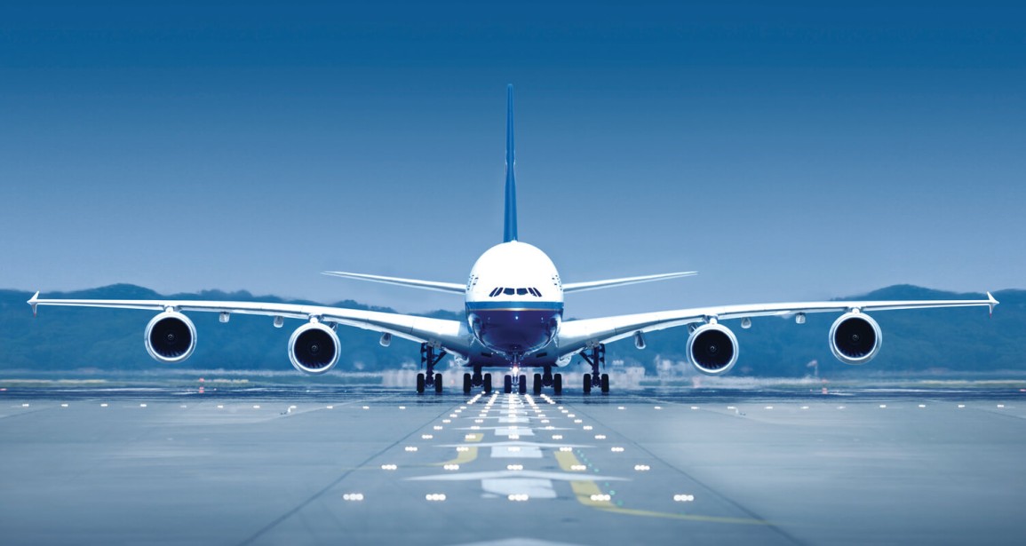 a380-china-southern-airlines-thailandtravel-8