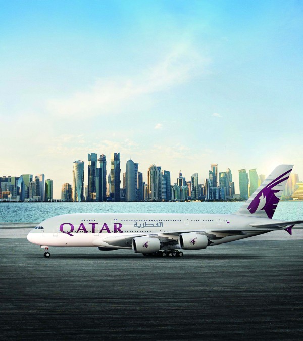 a380-exterior-doha-thailandtravel
