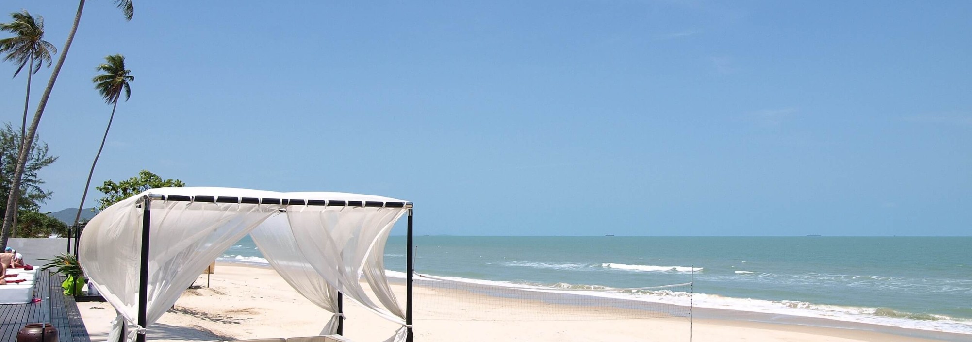 aava-resort-khanom-sala-strand