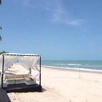 aava-resort-khanom-sala-strand