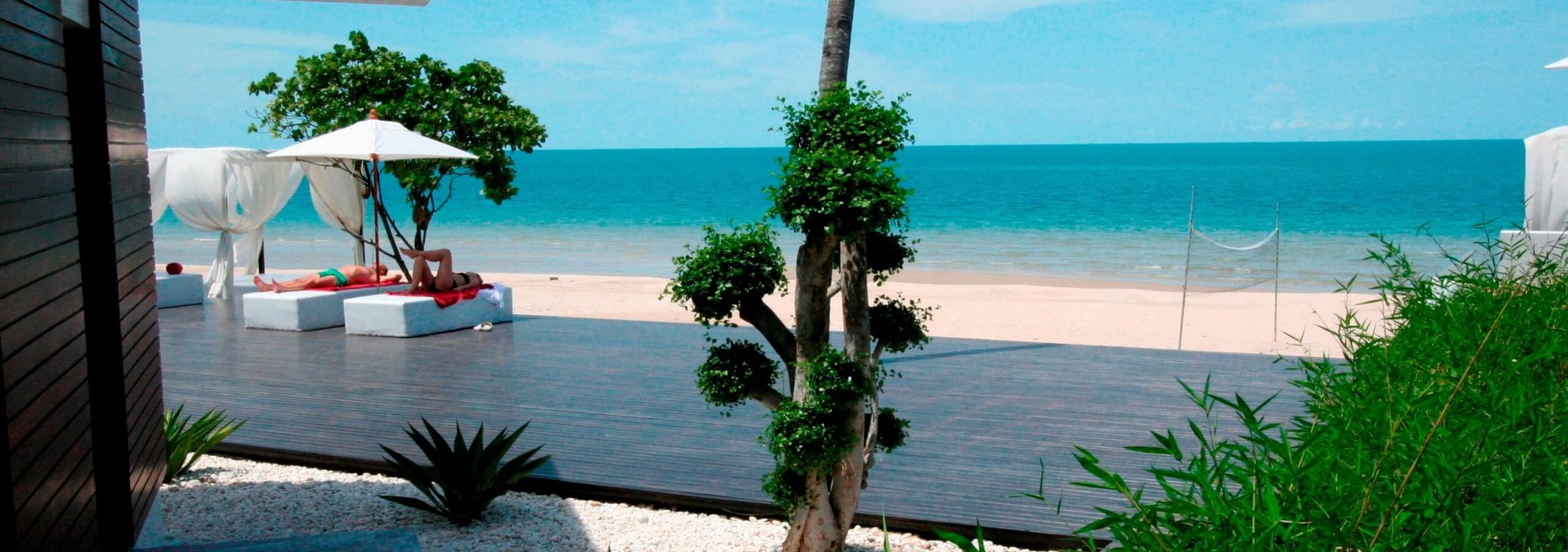 aava-resort-khanom-strand