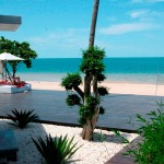 aava-resort-khanom-strand