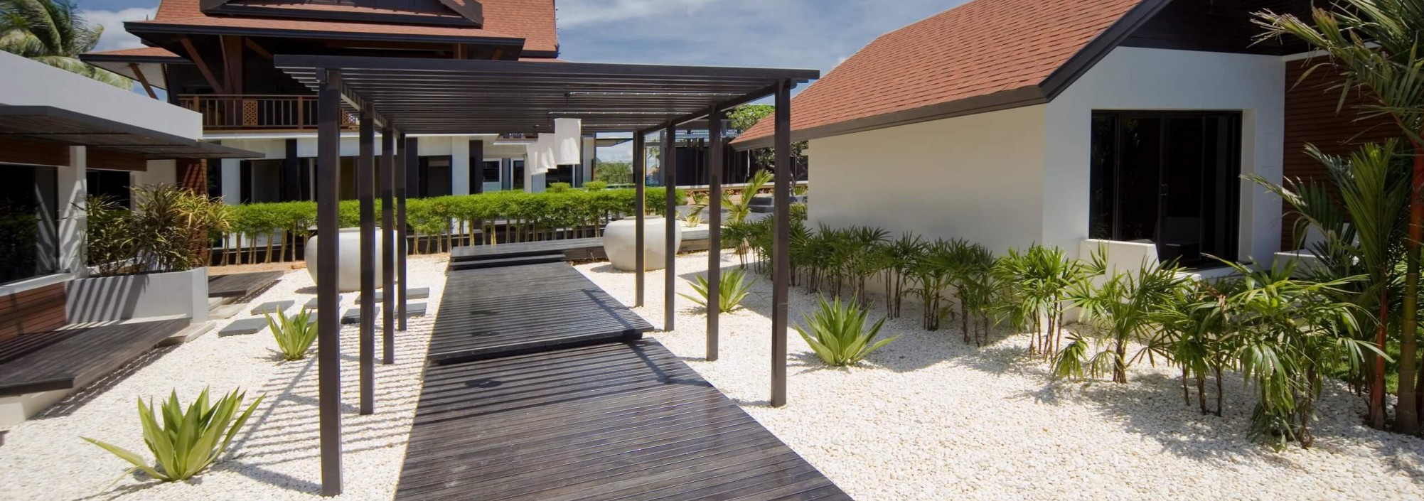 aava-resort-khanom-thailandtravel