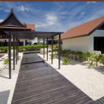 aava-resort-khanom-thailandtravel