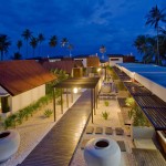 aava-resort-spa-walkway-khanom-thailandtravel