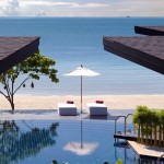 aava-resort-zwembad-strand-khanom-thailandtravel