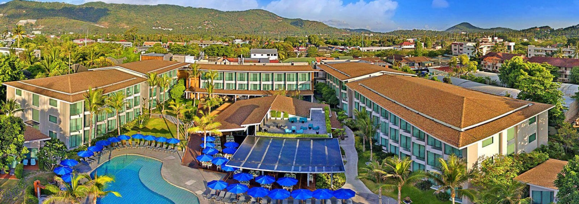 aerial-ozo-chaweng-samui