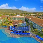 aerial-ozo-chaweng-samui