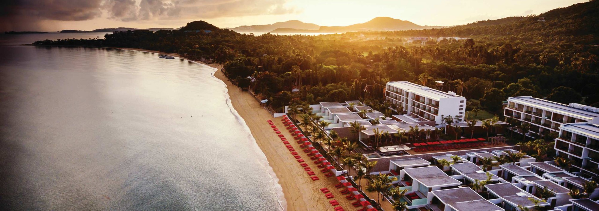 aerial-the-coast-samui-thailandtravel