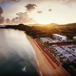 aerial-the-coast-samui-thailandtravel