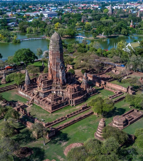 aerial-view-ayutthaya-historical-park-thailand-travel-1