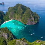 aerial-view-maya-bay-phi-phi-thailandtravel-1
