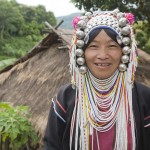 akha-traditioneel-bergstam-thailandtravel