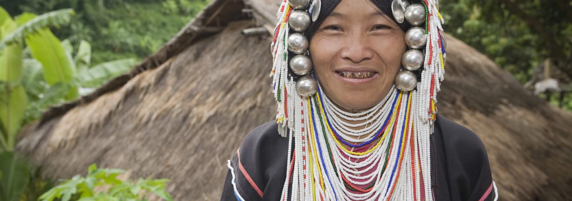 akha-traditioneel-bergstam-thailandtravel