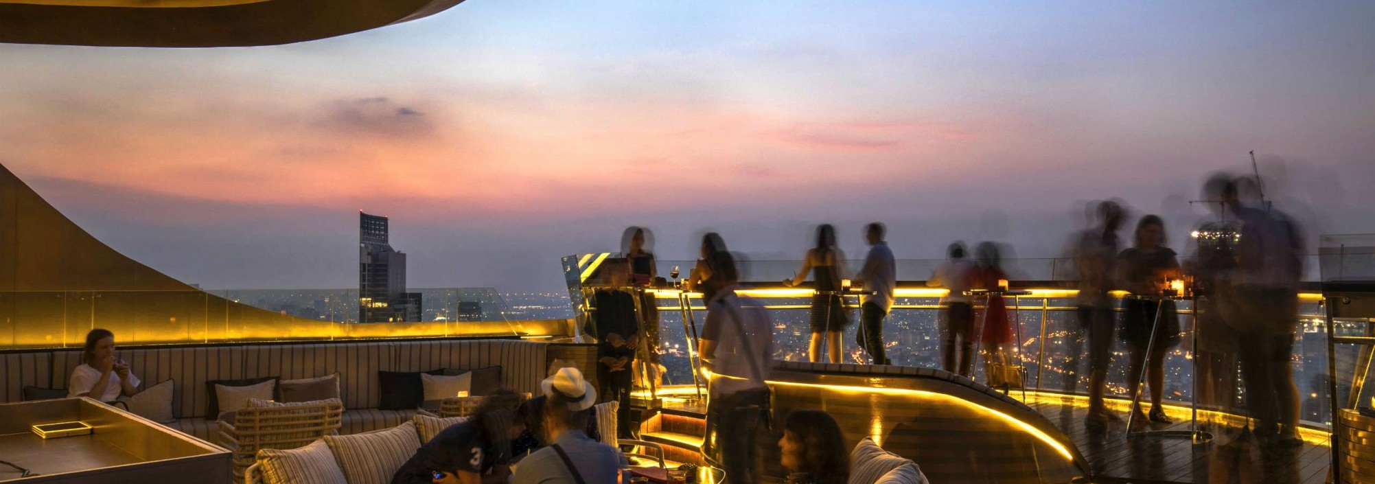 alfresco-lebua-at-state-tower-bangkok-thailandtravel