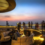 alfresco-lebua-at-state-tower-bangkok-thailandtravel