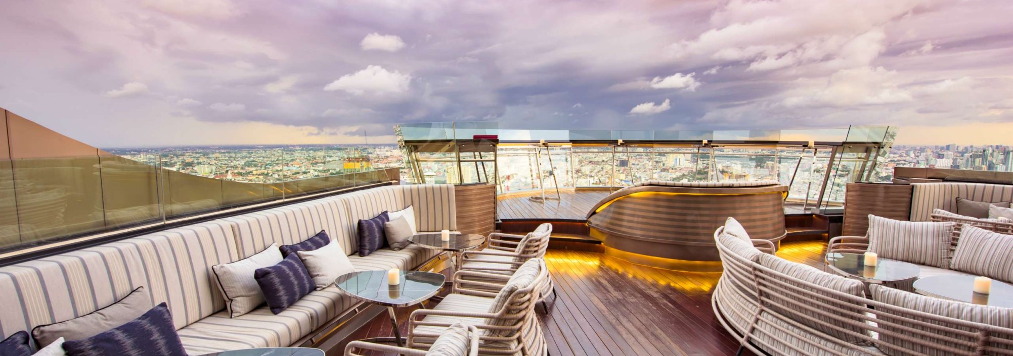 alfresco-skybar-lebua-at-state-tower-bangkok-thailandtravel