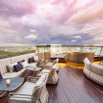 alfresco-skybar-lebua-at-state-tower-bangkok-thailandtravel