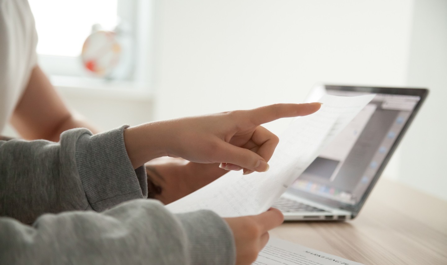 algemene-voorwaarden-thailandtravel