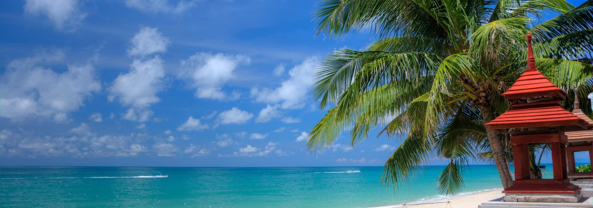 aloha-resort-lamai-beach-samui-strand-thailandtravel