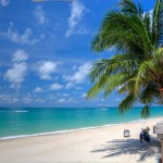 aloha-resort-lamai-beach-samui-strand-thailandtravel