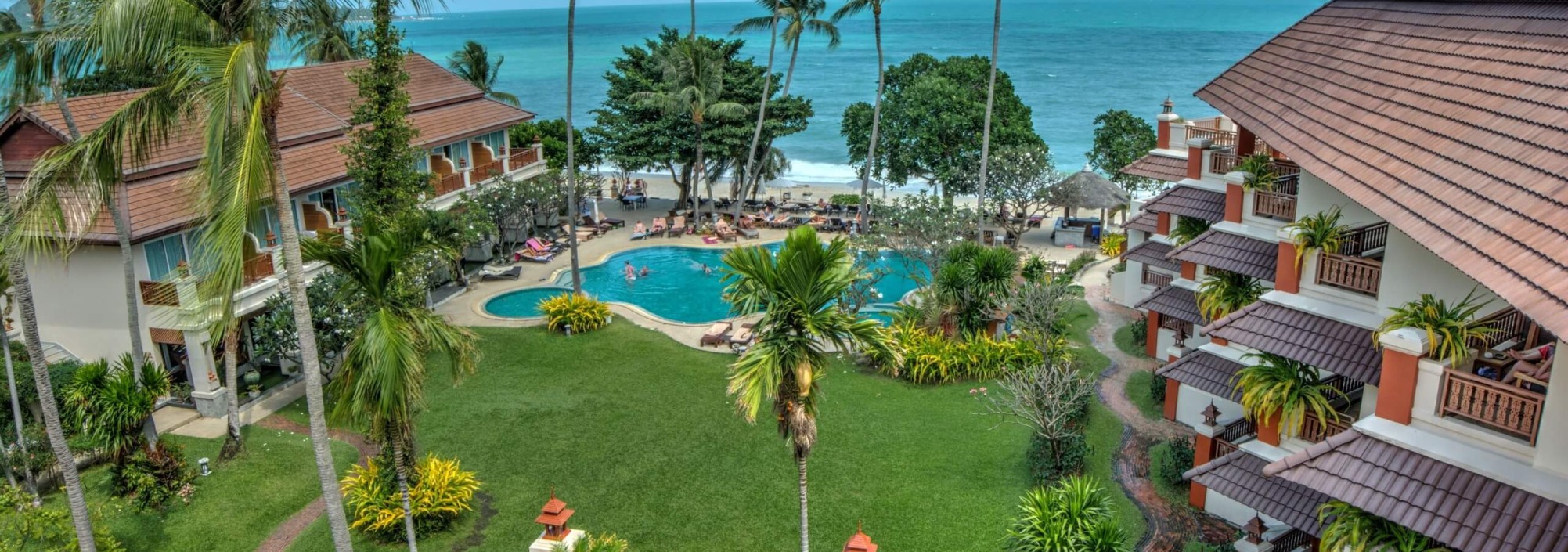 aloha-resort-surround-samui-lamai-beach-thailandtravel-1