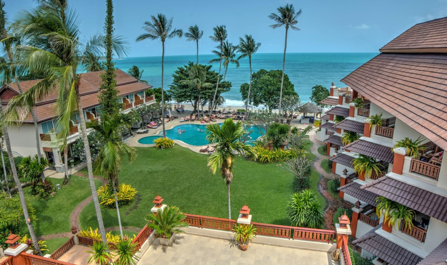 aloha-resort-surround-samui-lamai-beach-thailandtravel-2